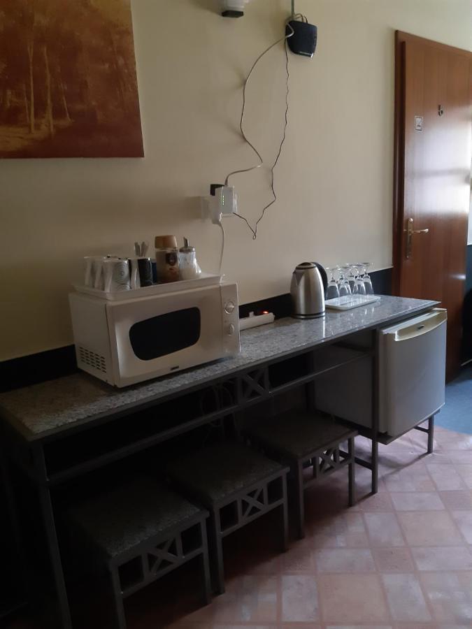 Hotel Berg Toboz Panzió Pécs Zewnętrze zdjęcie